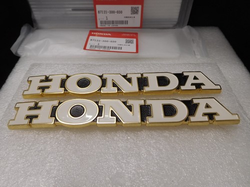 Honda 750 four - honda,