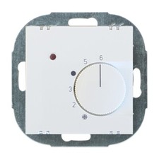 Raumtemperaturregler, 230 V