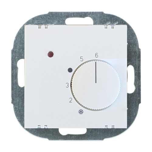 Raumtemperaturregler 230 v - raumtemperaturregler,,