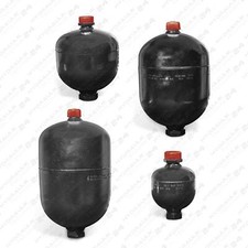 ROTH Membranspeicher