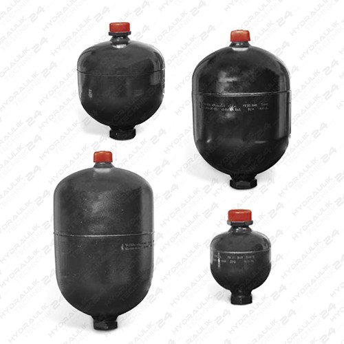 Roth membranspeicher - roth,