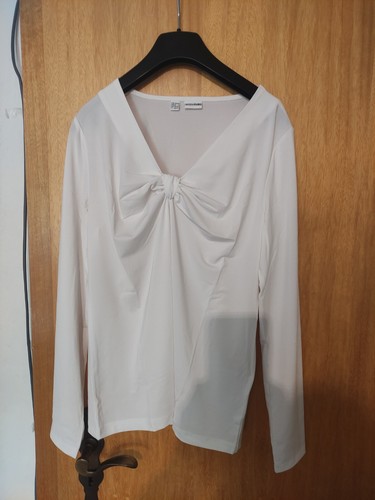 Bluse bodyflirt neu - bluse, 36/38