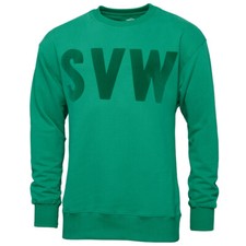 SV Werder Bremen GOTS