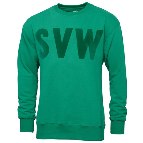 Werder bremen gots - werder,
