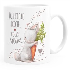 Kaffee-Tasse Liebesgeschenk
