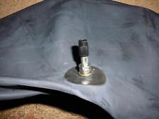 Schlauch für Reifen