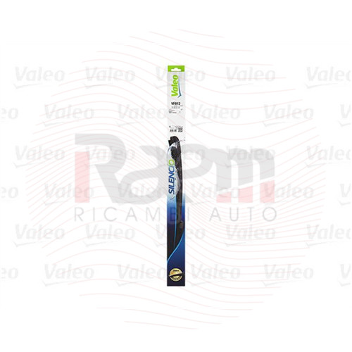Valeo internazionale silencio - valeo,