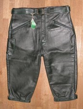 neuwertige Kinder- Kniebund-