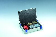 TANOS Systainer I Classic SYS