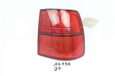 1L0945112A Seat Toledo Lampe 1