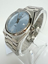 Tissot PRX T1372101135100