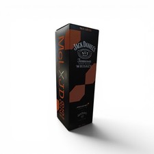 Jack daniels mclaren 2023 - jack,