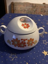 Bareuther Waldsassen Bavaria