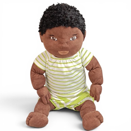 Ikea lekkamrat puppe - ikea,
