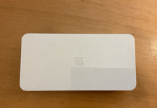 Original Apple Cinema Display Netzteil 150W