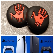 🎮 Playstation 5 & PS4