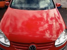 VW Golf V 5 original