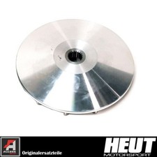 Triton Baja 250 300 400 ACCESS