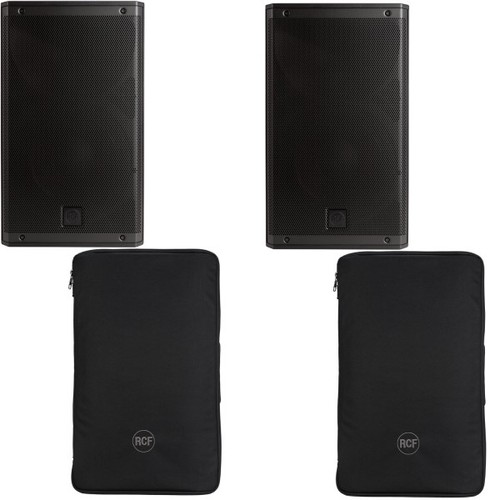 Rcf art 910 - rcf, 910-a
