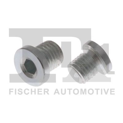 Fa1 verschlussschraube - fa1,