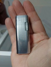 Feuerzeug Feueranzünder