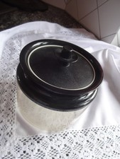 Tupperware, Dose Panorama, 1,2 l, sehr guter Zustand