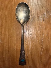 BSF Kinderbesteck Teelöffel