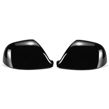 Spiegelkappen Spiegel