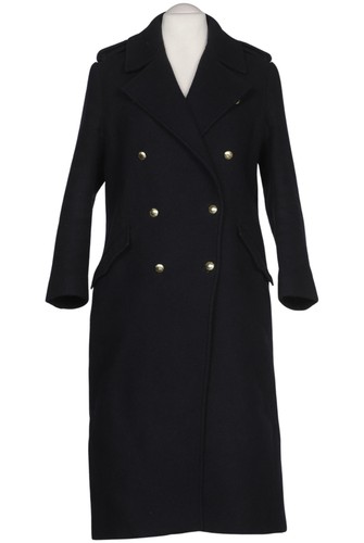Barbour mantel damen jacke - barbour,