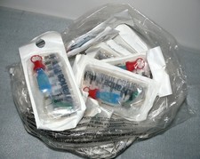 20x Hollister 93144 8G126 Advance Plus Pocket 1500ml Nelaton 40cm 14Ch Katheter