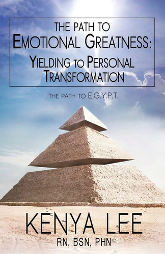 The path to - to,