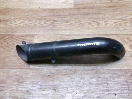 Honda nsr 125 jc22 - honda,