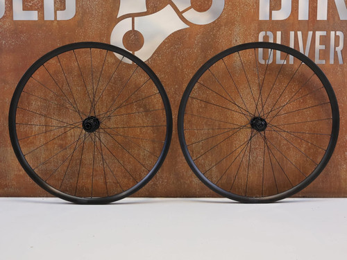 Bmc prd laufradsatz - bmc,