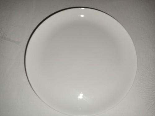 Rosenthal century weiss - rosenthal, "century