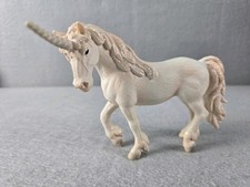 Schleich Einhorn GLITTER