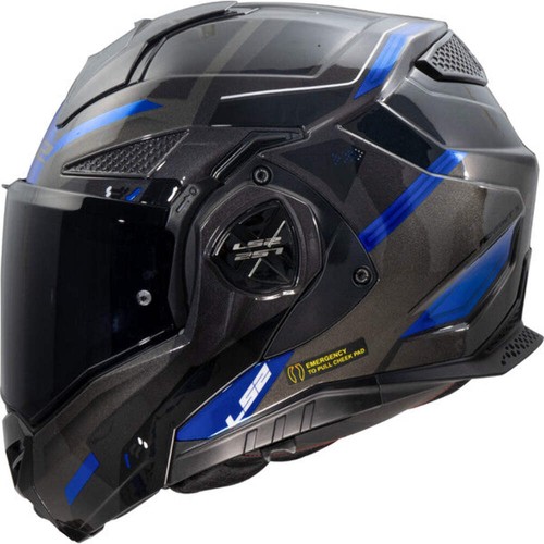 569012108xxl modularer helm - 569012108xxl,