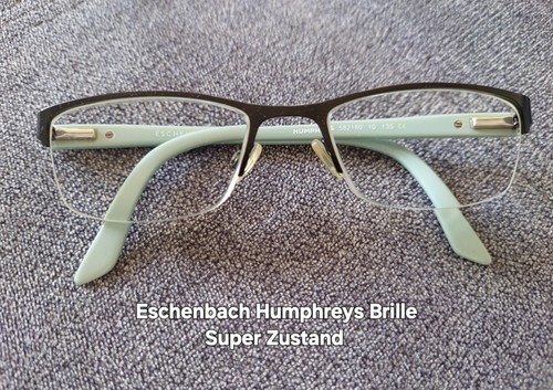 Damen eschenbach humphreys - eschenbach,