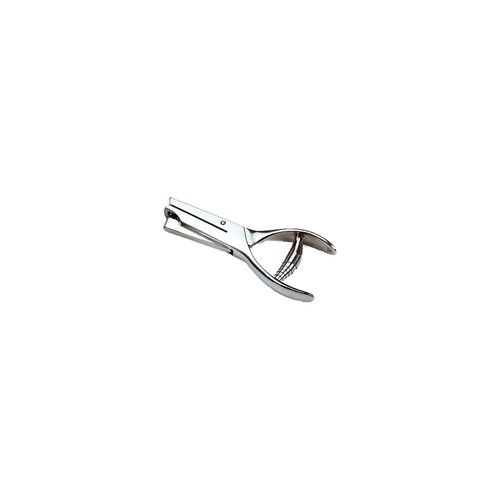 Instruments kerbzange 1 - ht,