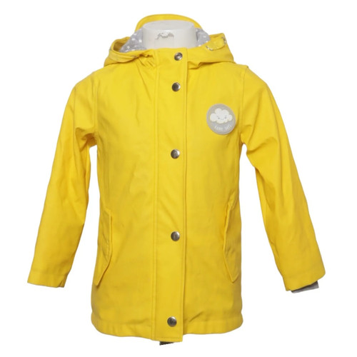 Pocopiano regenjacke unisex - pocopiano,,