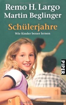Schülerjahre wie kinder - schülerjahre:,