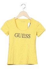 GUESS T-Shirt Damen Shirt