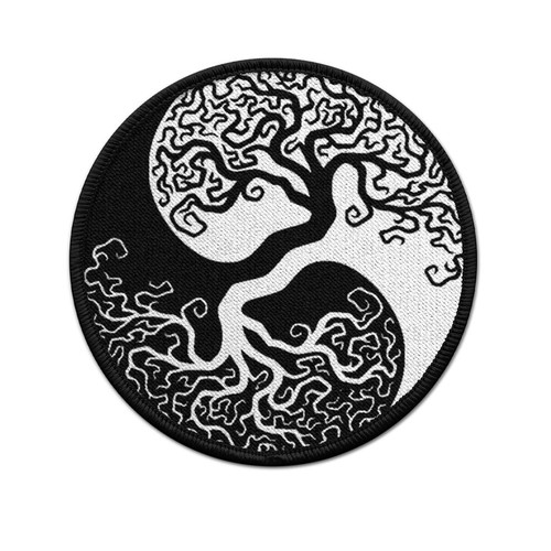 Patch yggdrasil typ - yggdrasil,