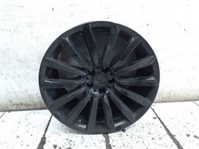 BMW 7 G11 G12 2019 19 Zoll Alufelge 6861226 ARA352359