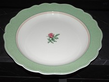 HUTSCHENREUTHER Medley