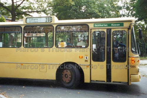 Lkw foto minibus deutschland - lkw,