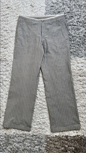 Toni gard herrenhose - gard,