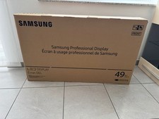 Samsung Professional Smart