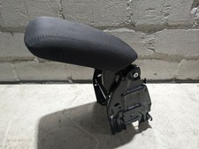 Mittelarmlehne Audi 8K0864283 B8 A4 Avant 2.0 TDI DPF multitronic