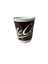 Tasse - Sammeltasse - MC Cafe