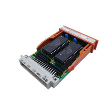 SIEMENS 6ES5375-0LD21 Speichermodul E-Stand:01 -unused-